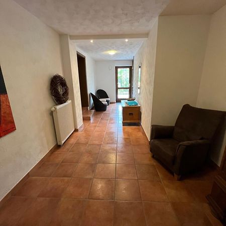 Ferienwohnung Jansen Selfkant Zewnętrze zdjęcie