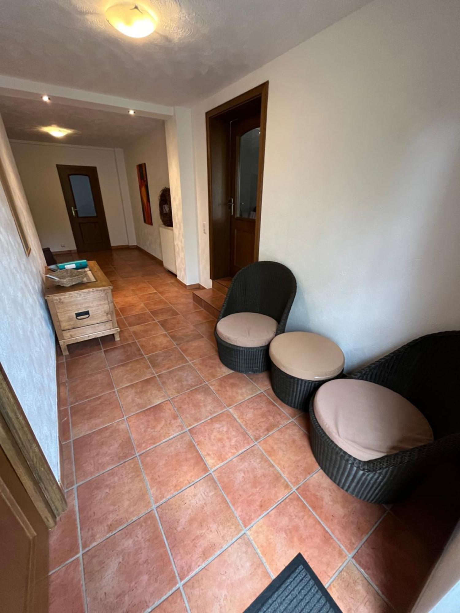 Ferienwohnung Jansen Selfkant Zewnętrze zdjęcie