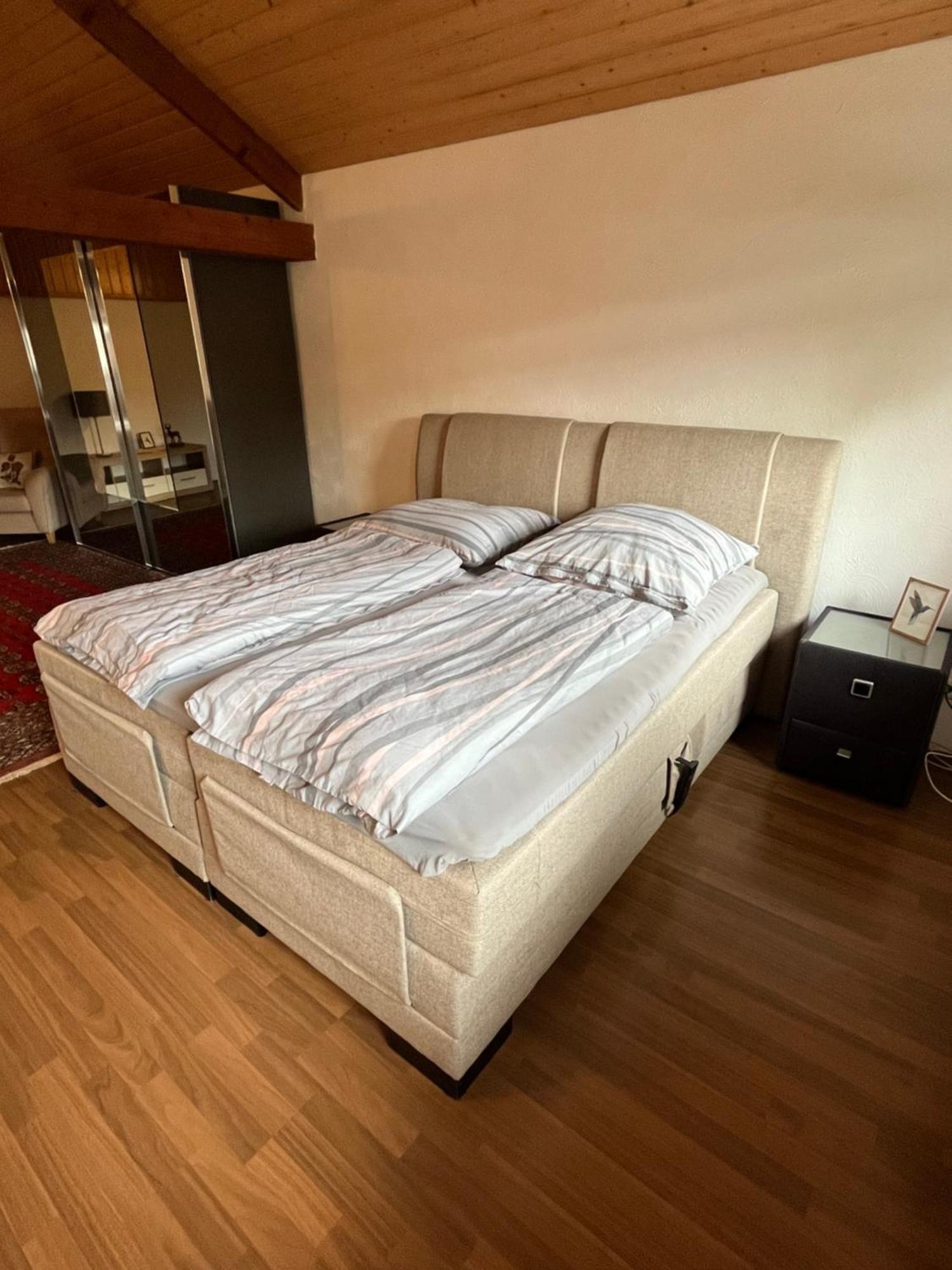 Ferienwohnung Jansen Selfkant Zewnętrze zdjęcie