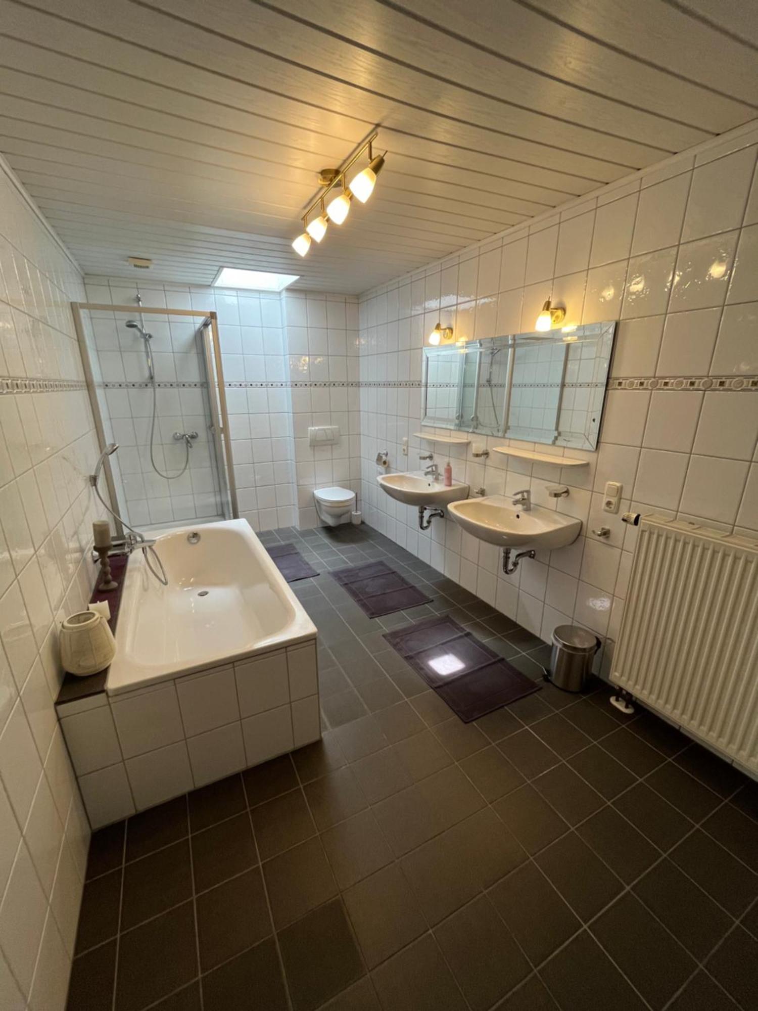 Ferienwohnung Jansen Selfkant Zewnętrze zdjęcie
