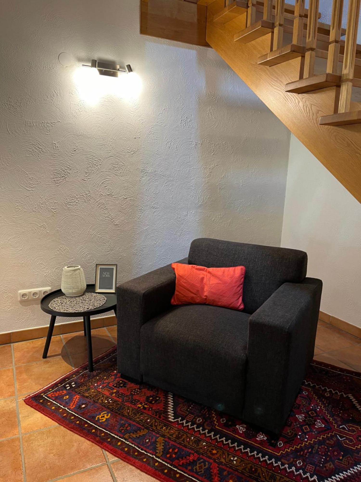 Ferienwohnung Jansen Selfkant Zewnętrze zdjęcie