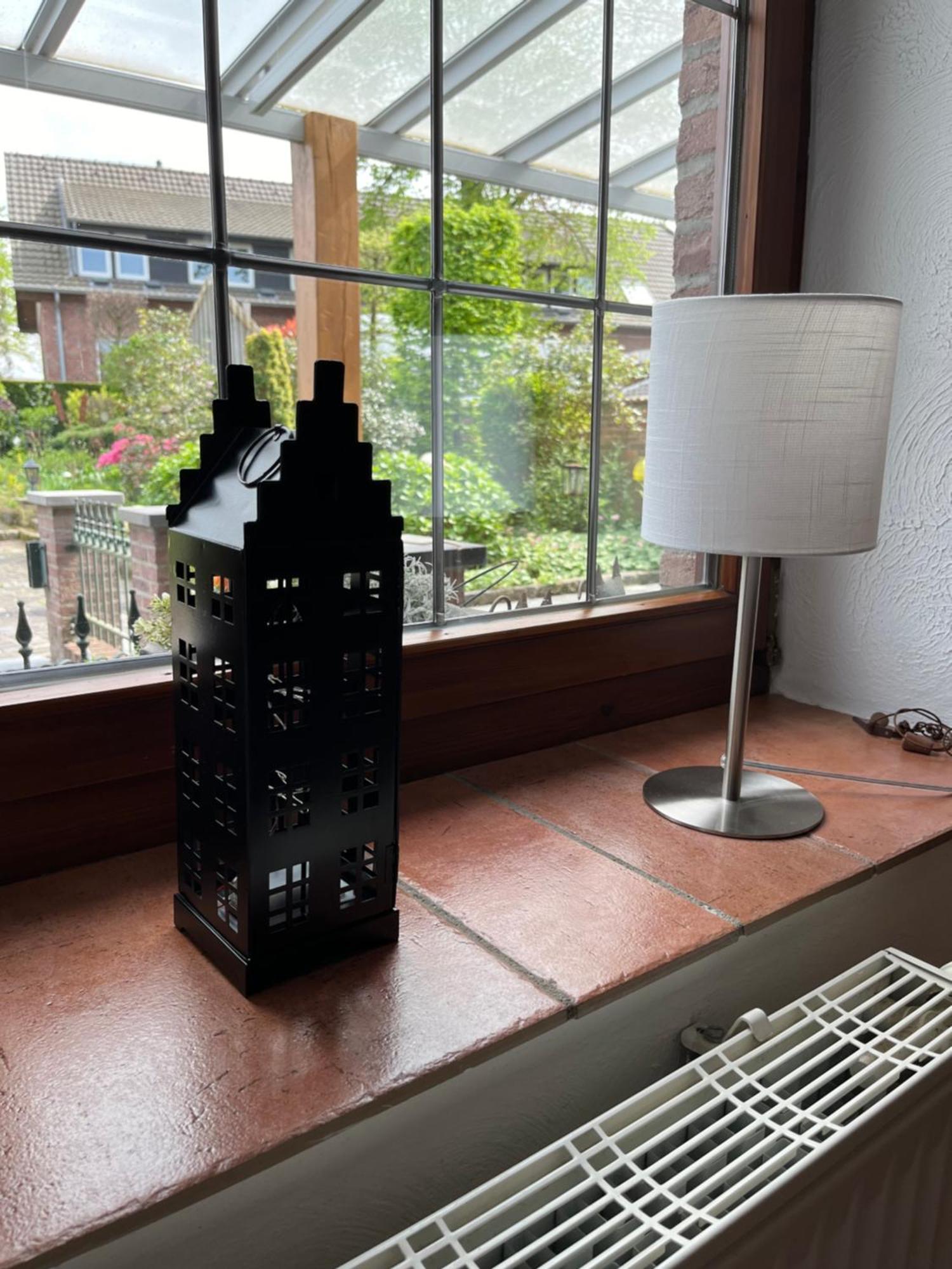 Ferienwohnung Jansen Selfkant Zewnętrze zdjęcie